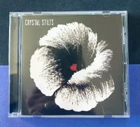 Crystal Stilts – Alight Of Night (2009) Lo-Fi, Shoegaze Tipp ! CD Schleswig-Holstein - Reinbek Vorschau