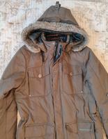 Damen Jacke.ICEpeak Sportswear.Gr-50 Hessen - Bad Hersfeld Vorschau