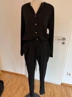 Michael Kors Jumpsuit Harburg - Hamburg Neuland Vorschau