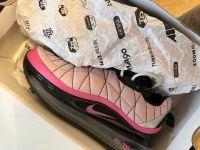 Nike Pink MX 720 Hessen - Offenbach Vorschau