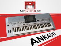 YAMAHA PSR 1500/3000/s700/s900/s710/s910/s750/s950 ► Ankauf ◄ Nordrhein-Westfalen - Möhnesee Vorschau