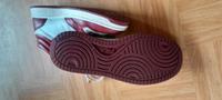 Sneakers FILA Hessen - Schlitz Vorschau