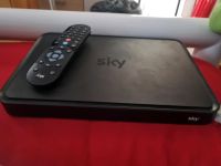 Sky receiver Nordrhein-Westfalen - Siegen Vorschau