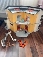 Playmobil Haus Köln - Bayenthal Vorschau