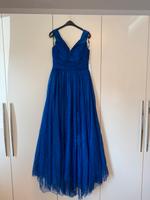 Abendkleid/ Abschlussballkleid 38 Bayern - Holzheim a.d. Donau Vorschau