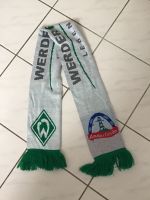 Schal Werder Bremen Nordvorpommern - Landkreis - Marlow Vorschau