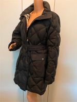 BURBERRY DAMEN JACKE/MANTEL IN SCHWARZ GRÖßE: L Nordrhein-Westfalen - Haan Vorschau