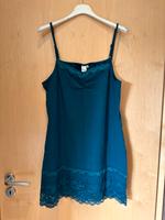 Liberty top Longtop Spitze Petrol L Neu Nordrhein-Westfalen - Minden Vorschau