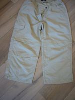 Damen  3/4 Wanderhose und Wanderbluse Nordrhein-Westfalen - Hürth Vorschau