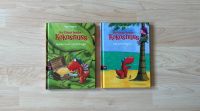 2 Bücher "Der kleine Drache Kokosnuss" von Ingo Siegner Hardcover Köln - Köln Dellbrück Vorschau