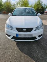 Seat Ibiza Rheinland-Pfalz - Rodalben Vorschau