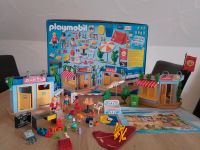 Playmobil 70087 Campingplatz Bayern - Mehlmeisel Vorschau