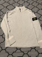 Stone Island Strickpullover Bayern - Scheßlitz Vorschau