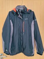 Regenjacke Damen Regatta Hessen - Jossgrund Vorschau