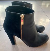 Stiefelette High Heels schwarz Another A Görtz Innenstadt - Köln Altstadt Vorschau