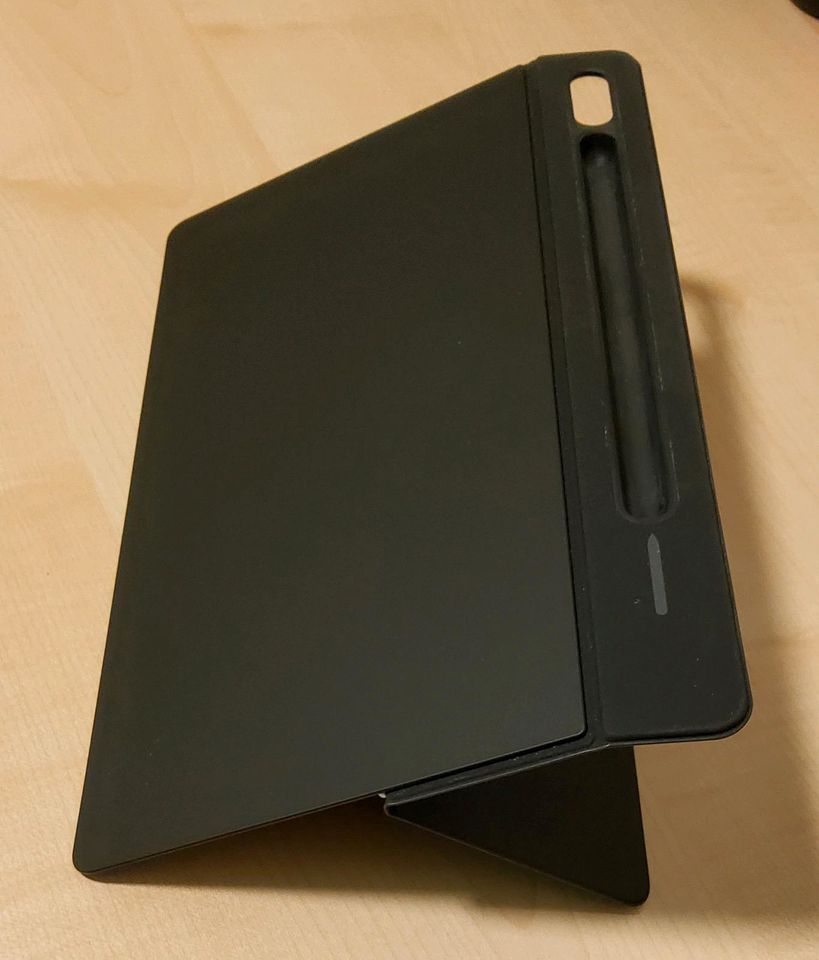 Samsung Tab S7 Bookcover Keyboard in Griesstätt