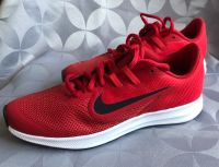 Nike Turnschuhe Gr. 38 Sachsen-Anhalt - Gommern Vorschau