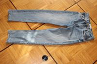 Jeans von Zara 36 Bayern - Krombach Vorschau