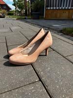 Tamaris Pumps Gr. 39 Niedersachsen - Müden Vorschau