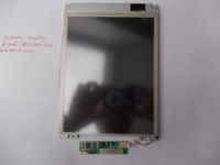 LCD Touch Display Industrie RGB Hitachi 640x480 SX21V0001-Z4A Bayern - Erlangen Vorschau