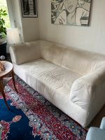 Sofa zu verschenken für Selbstabholer Baden-Württemberg - Pforzheim Vorschau