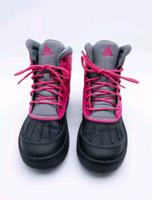 Tolle Nike Woodside pink ❤️ Thüringen - Bendeleben Vorschau