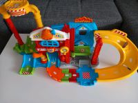 Vtech Tut tut Babyflitzer Feuerwehr Station Nordrhein-Westfalen - Hörstel Vorschau