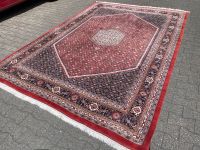 Teppich Perser Orient vintage 245x355 Nordrhein-Westfalen - Telgte Vorschau