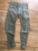 G-Star Jeans Hose W34 L34 Bayern - Dirlewang Vorschau