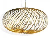 Spare 25%: Tom Dixon Spring Small Pendelleuchte Hessen - Kronberg im Taunus Vorschau