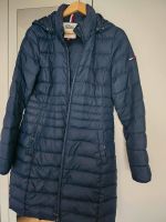 Tommy Hilfiger Damen Winterjacke Gr Xl Häfen - Bremerhaven Vorschau