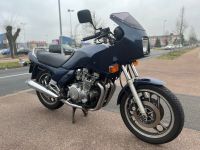 Yamaha XJ 750 Sachsen-Anhalt - Lutherstadt Wittenberg Vorschau