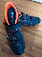 wie neu, Radschuhe, Rennradschuhe von northwave Gr. 41,, 5 Gr 41 Nordwestmecklenburg - Landkreis - Selmsdorf Vorschau