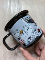 Muurla Mumin Moomin Tasse Pankow - Prenzlauer Berg Vorschau