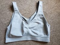 Bustier XL / XXL NEU !!!! 90D Mecklenburg-Vorpommern - Neubrandenburg Vorschau