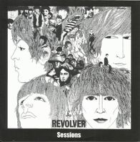 The Beatles – Revolver - Sessions -  2CD - Rare Nordrhein-Westfalen - Oberhausen Vorschau