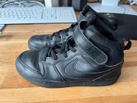 Nike Sneaker Mid-Cut 35 Niedersachsen - Varel Vorschau