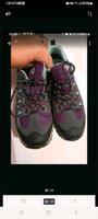 Damen Sneaker Bayern - Neustadt b.Coburg Vorschau