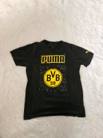 BVB T- Shirt Puma Gr.S Niedersachsen - Esens Vorschau