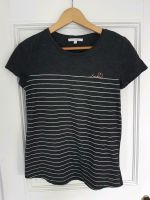 T-Shirt von Tom Tailor Denim Nordrhein-Westfalen - Lage Vorschau