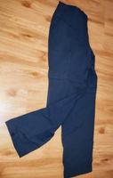 Outdoorhose Zip-Off neu dunkelblau Gr. M Thüringen - Hildburghausen Vorschau