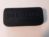 BREITLING Case/ Uhren/Etui Krummhörn - Woquard Vorschau