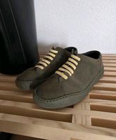 Camper peu touring sneaker low 40 Neuwertig bis Sa 4.5 Bayern - Rottendorf Unterfr Vorschau