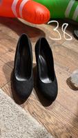 Pumps Schuhe Niedersachsen - Uetze Vorschau
