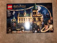 Lego Harry Potter 76389 NEU Berlin - Lichtenberg Vorschau