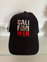 California Bear Kappe Cap NEU Nordrhein-Westfalen - Wiehl Vorschau