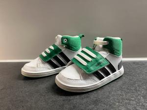 Adidas Neo Gr 22 kleinanzeigen