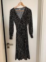 Kleid H&M Gr. XS Hessen - Großenlüder Vorschau