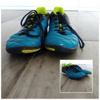 Fußballschuhe Gr. 42 Sachsen - Neuhausen Vorschau