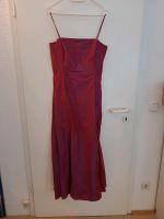 Abendkleid rot Rheinland-Pfalz - Bingen Vorschau